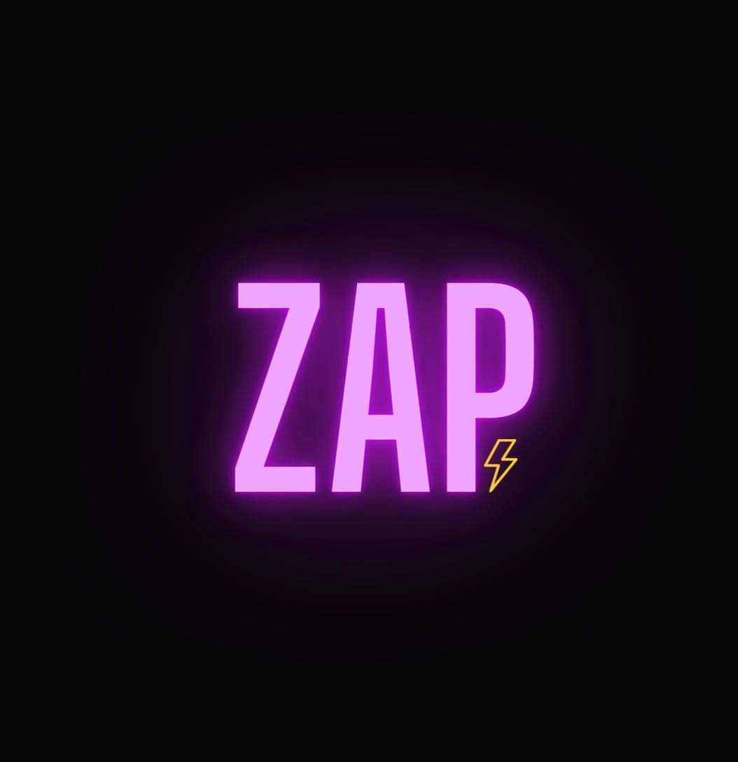 Zap Tan Spray Tan Student Starter Kit PRE-ORDER ONLY