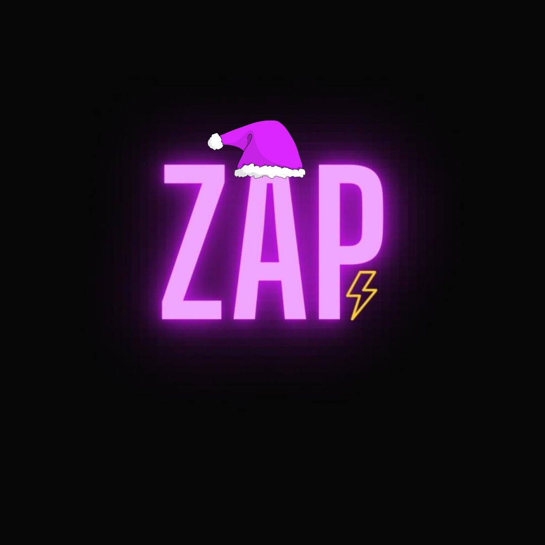 Zap Tan