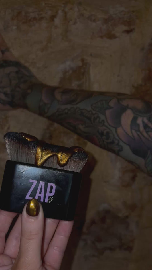 100ml Instant Body Glow